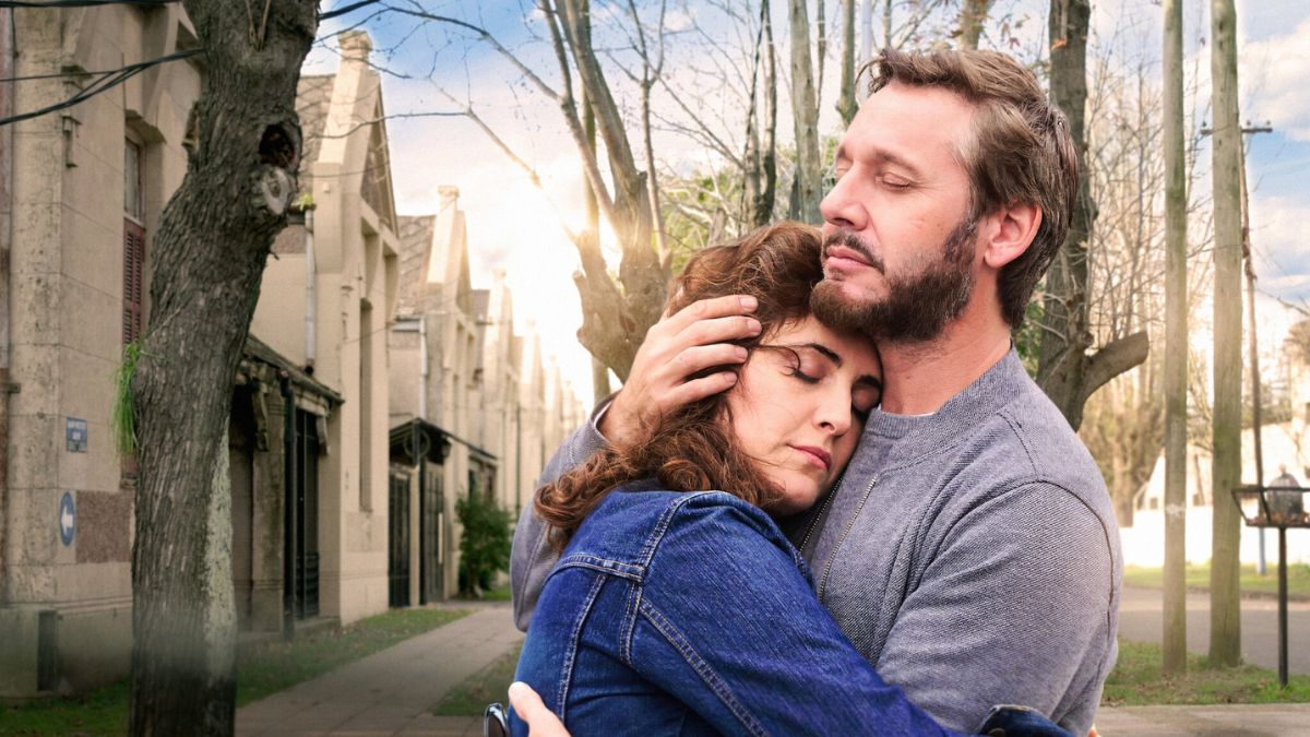 Niemcy je pokochali! TOP 10 filmów i seriali na Netflixie w Niemczech 1 TOP 10 filmów i seriali na Netflixie w Niemczech