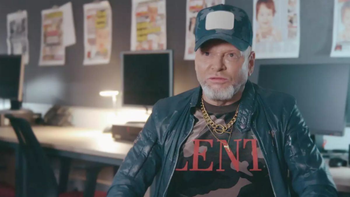 Prawda, media i milczenie: „Sprawa matki Madzi” na Netflixie to dokument o zbrodni, która wstrząsnęła całą Polską 4 Sprawa matki Madzi netflix