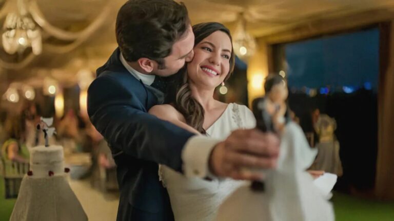 czarna wdowa netflix obsada
