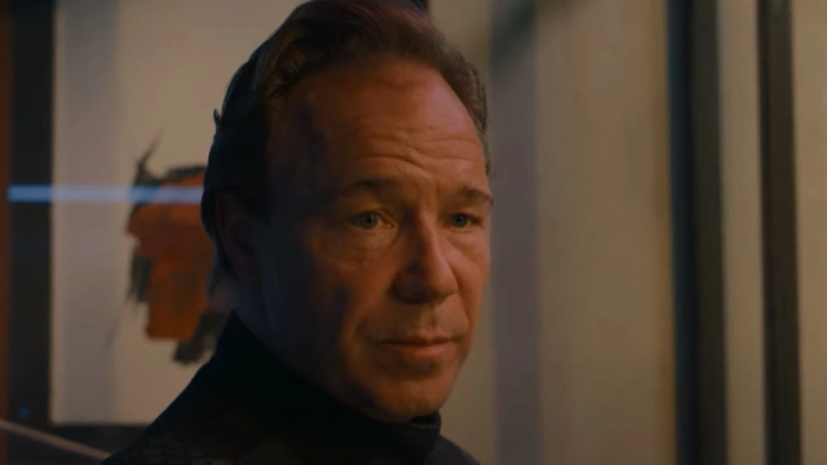 Ciała Netflix serial aktor Stephen Graham