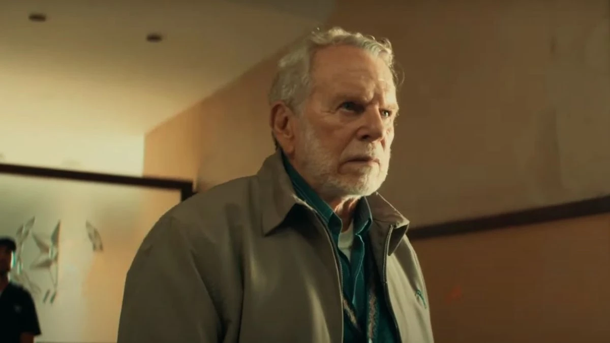 Niech żyje życie na Netflixie