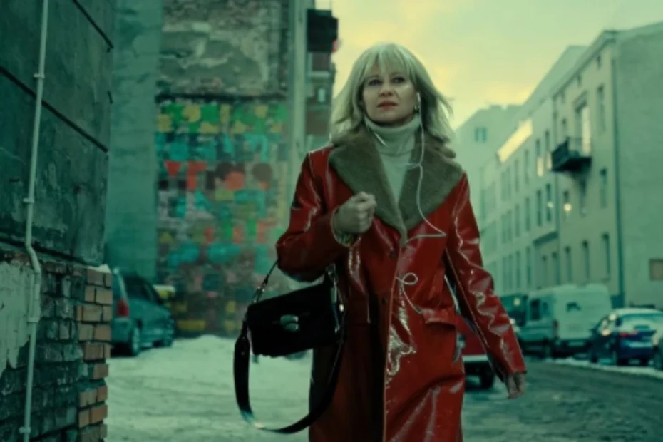 TOP 10 najchętniej oglądanych seriali Netflixa