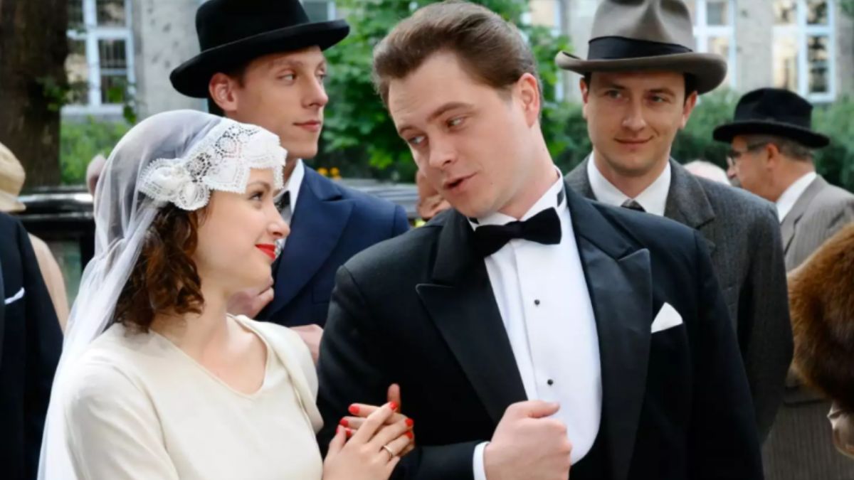 To już ostatni dzwonek! Filmy i seriale, które znikną z Netflixa w czerwcu 2025 1 Filmy i seriale znikające z Netflixa czerwiec 2025
