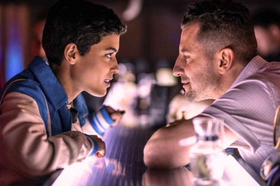 Najlepsze polskie kryminały na Netflixie