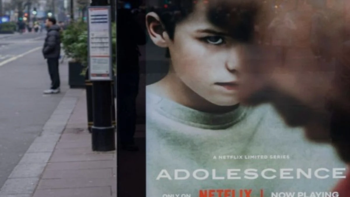 migliori miniserie streaming netflix
