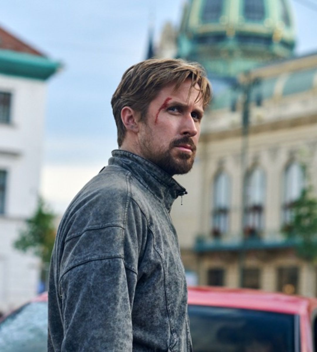 najlepsze filmy o zemscie netflix