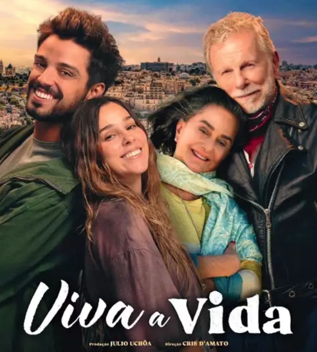 niech zyje zycie netflix