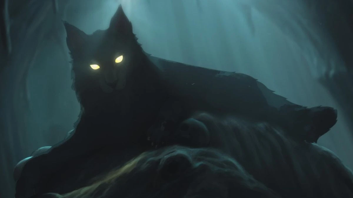 the sandman 2 netflix kiedy wychodzi nowy sezon dramat fantasy stwór 