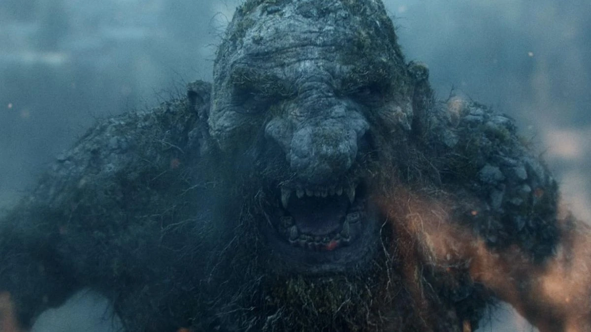 Troll 2 na Netflix: kiedy premiera norweskiego fantasy i inne zapowiedzi