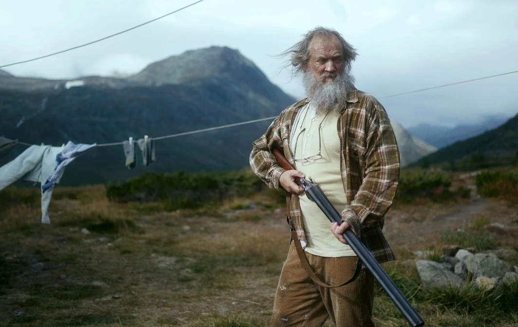 Troll 2 na Netflix: kiedy premiera norweskiego fantasy i inne zapowiedzi