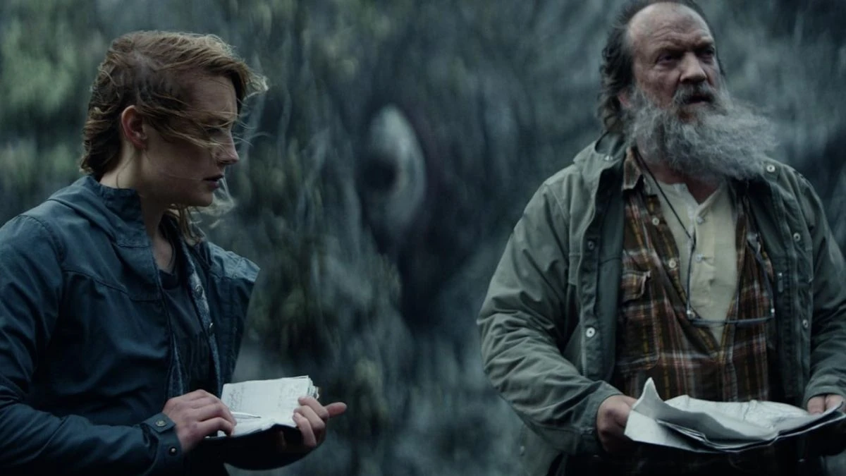 Troll 2 na Netflix: kiedy premiera norweskiego fantasy i inne zapowiedzi