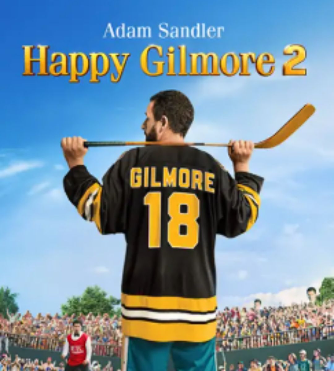 farciarz gilmore 2 palakt
