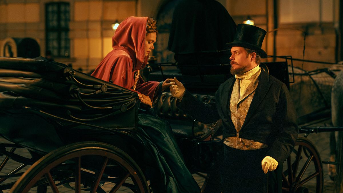 lalka na netflixie główna obsada