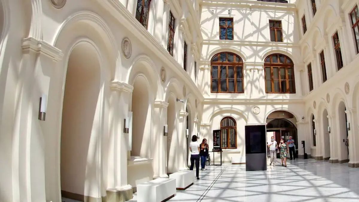 vinci 2 muzeum książąt czartoryskich w krakowie