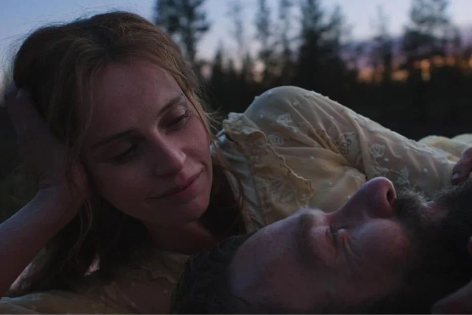 Train Dreams: film Clinta Bentleya pojawi się na Netflixie, aby pokazać nam świat na początku XX wieku.