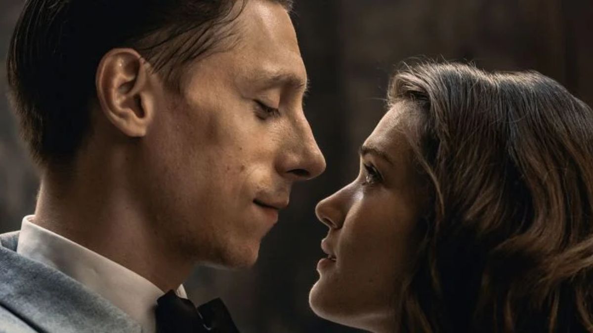 filip film główni bohaterowie