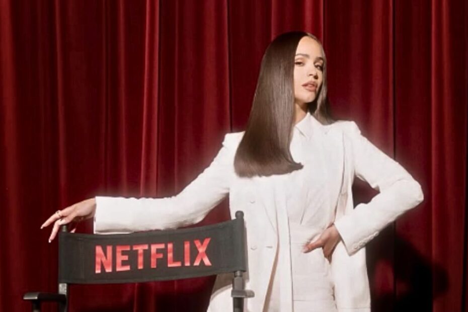 Filmy z Sofia Carson