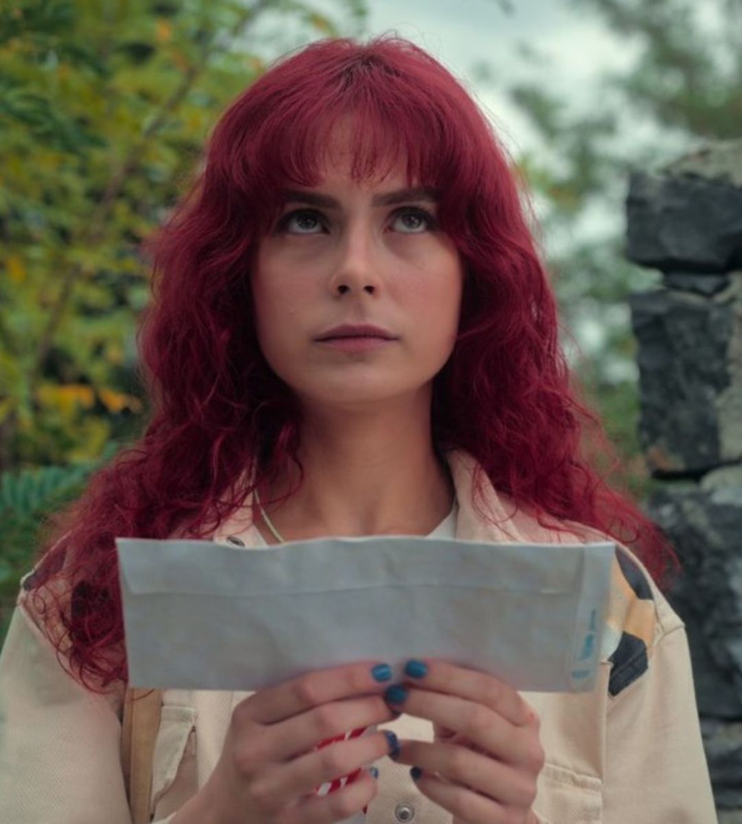 Najlepsze tureckie dramaty na Netflixie listy z przeszłości