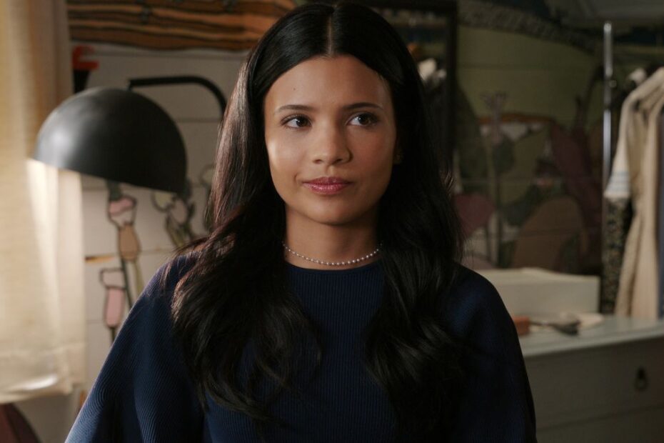 Moje życie z Walterami 3: zdjęcia zakończone, nowe twarze, data premiery