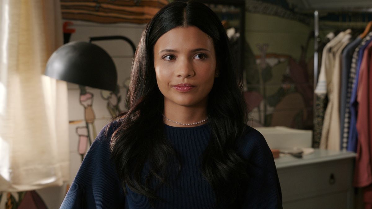 Moje życie z Walterami 3: zdjęcia zakończone, nowe twarze, data premiery