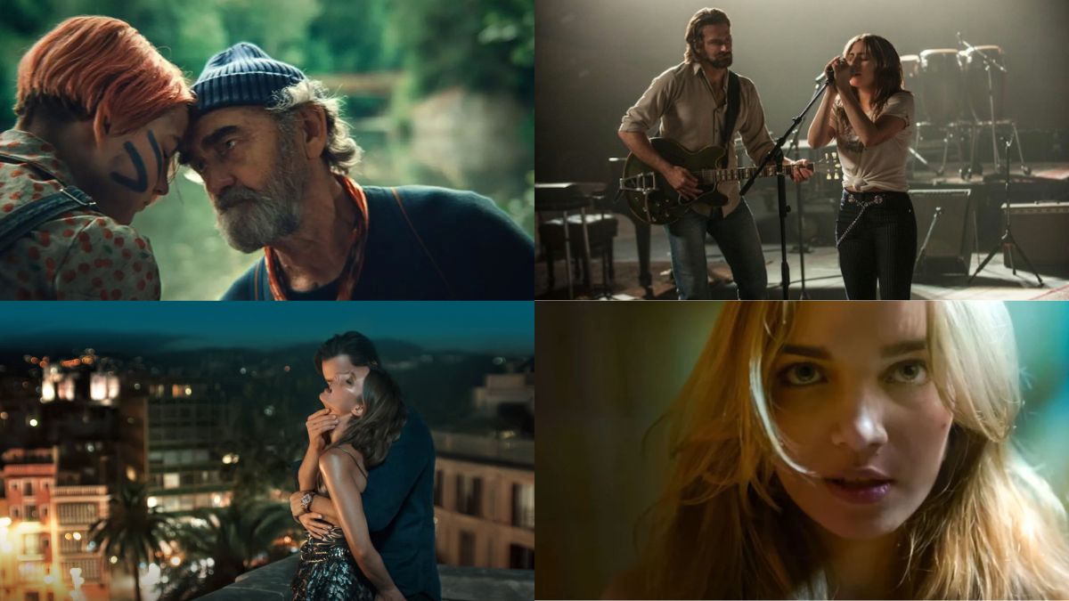 Nowe premiery na Netflixie w tym tygodniu  najlepsze tytuły 