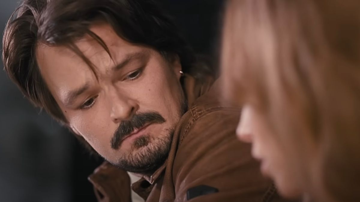 Piep*zyć Mickiewicza 2 głowny bohater