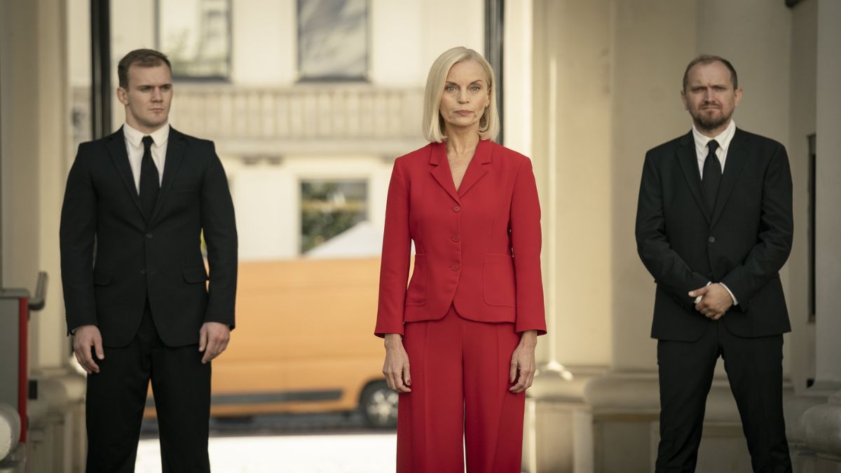 100 dni do matury obsada filmu netflix