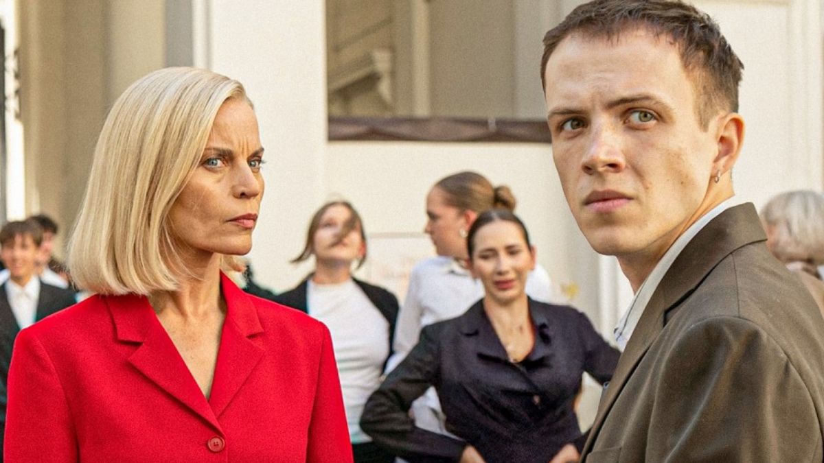 100 dni do matury obsada filmu netflix
