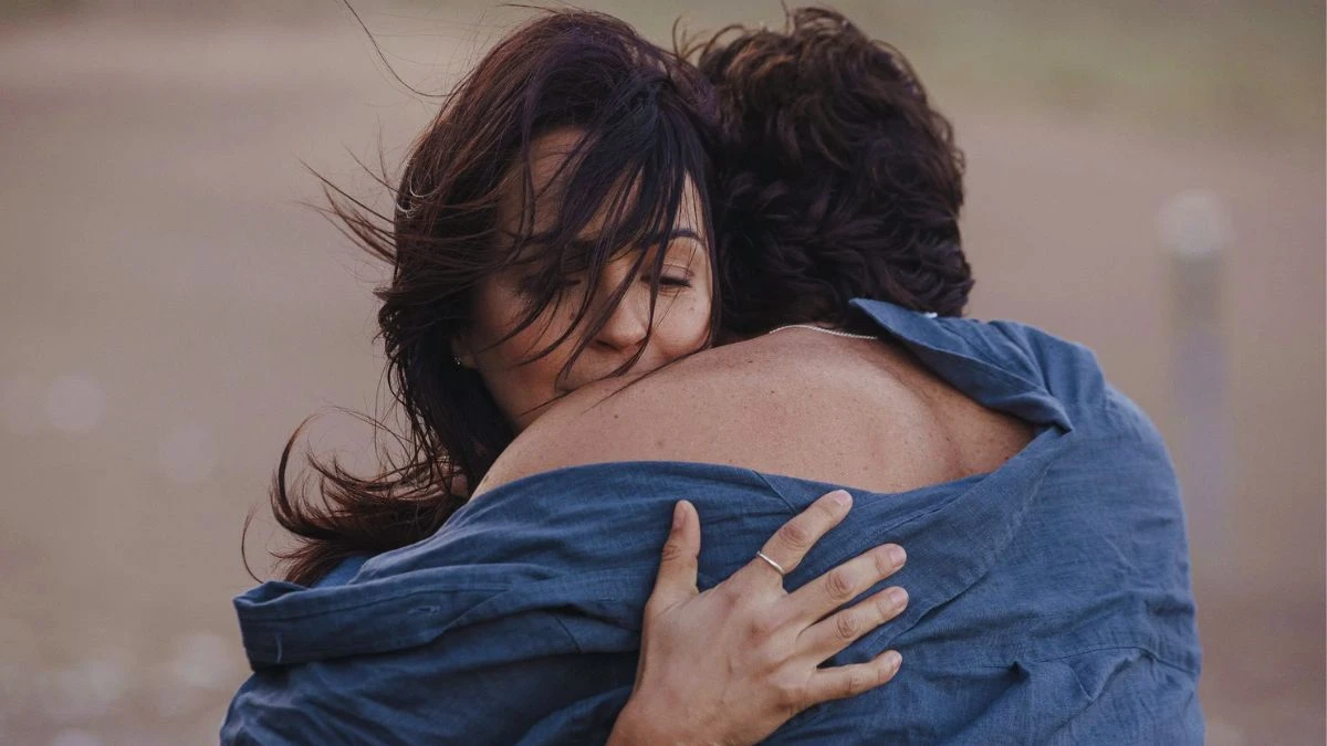 Najlepsze hiszpańskie seriale na Netflixie Angela