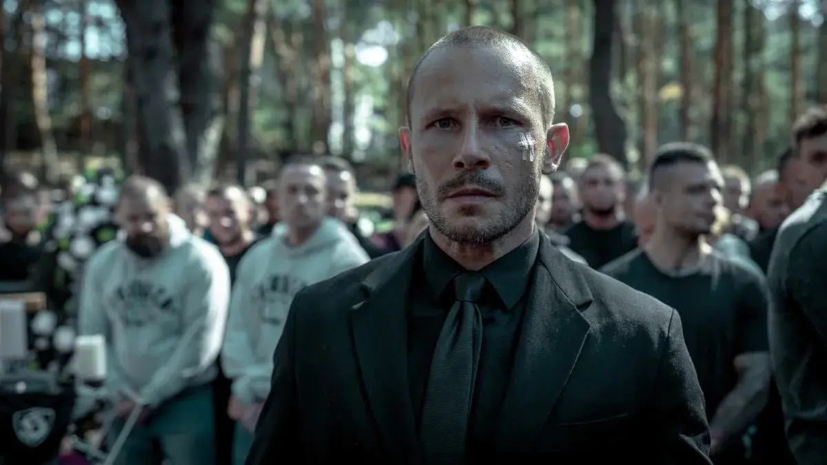 druga furioza kadr z filmu mateusz banasiuk