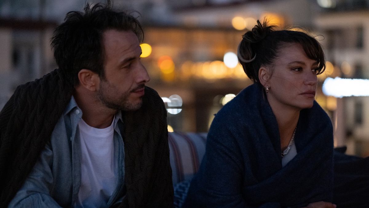 Dziękuję następny 3 obsada netflix