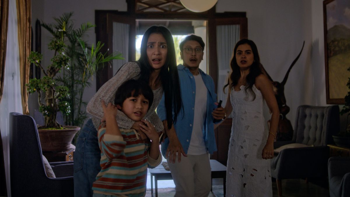 eliksir film netflix obsada