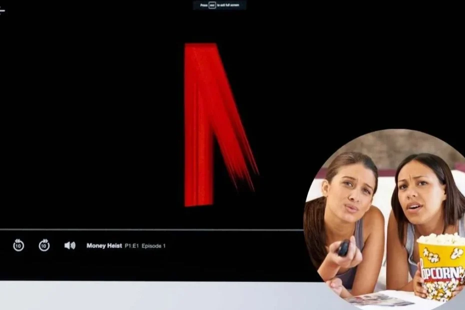 Oto „Moments”: wszystko, co musisz wiedzieć o nowej, genialnej funkcji Netflixa