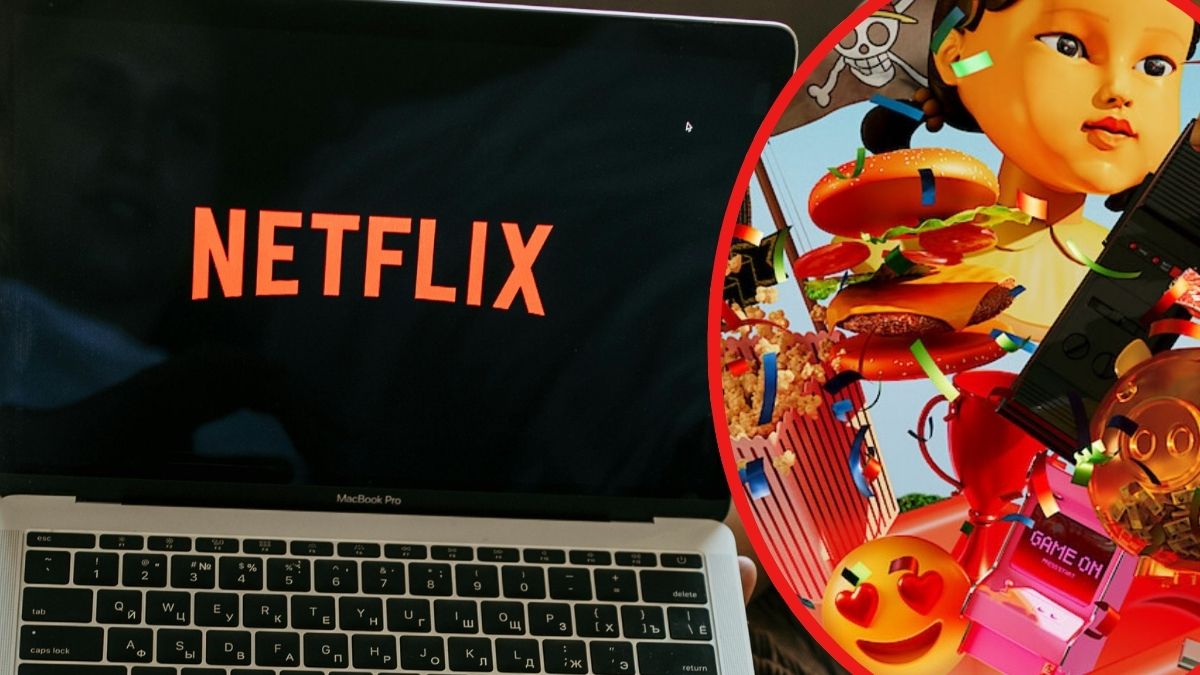 Netflix otwiera darmowe parki rozrywki dla widzów. Tu staniesz się częścią swojego ulubionego serialu