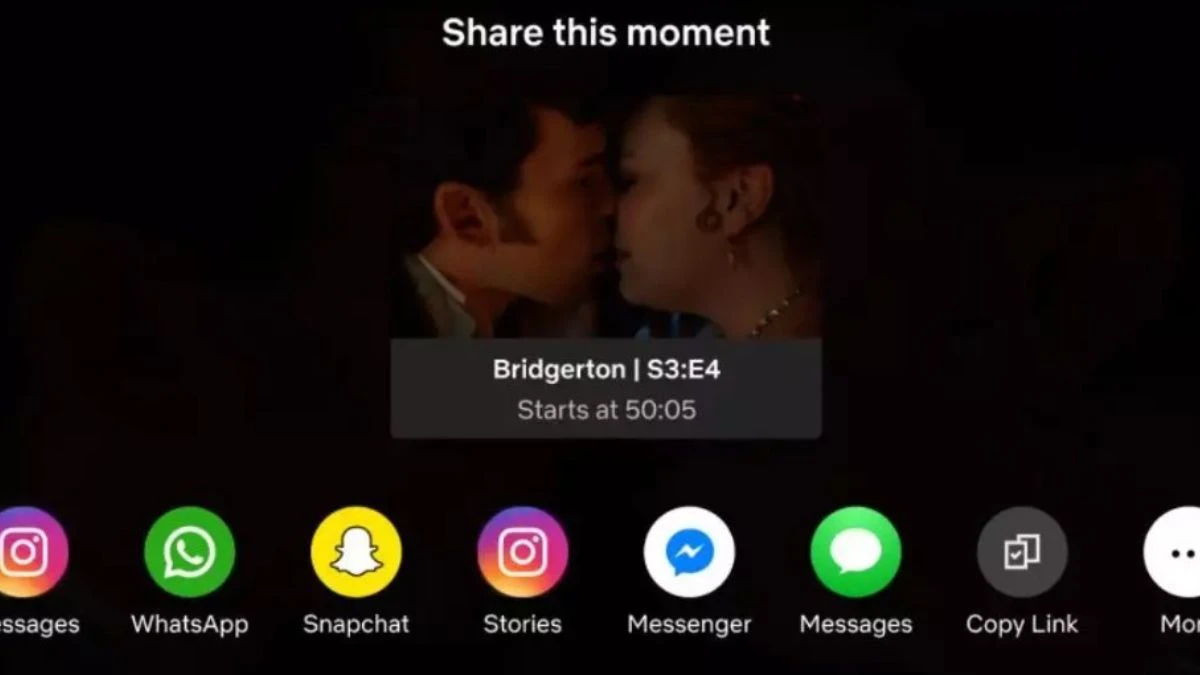 Oto „Moments”: wszystko, co musisz wiedzieć o nowej, genialnej funkcji Netflixa