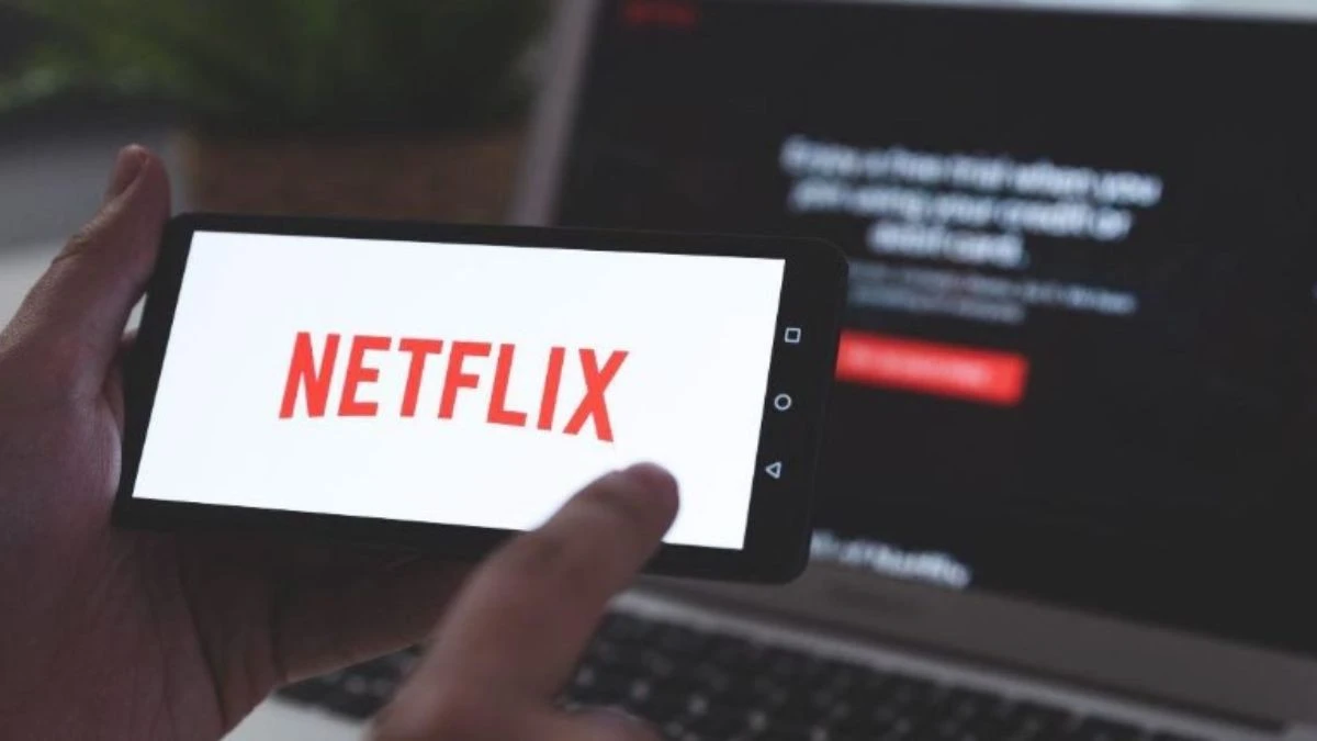 Novità su Netflix: ecco la nuova funzione