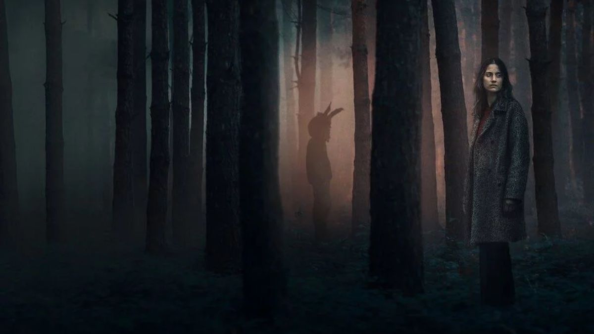 7 najlepszych kryminałów na Netflixie równonoc