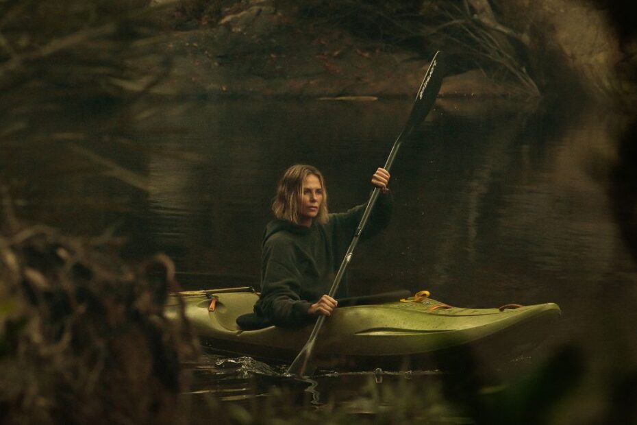 apex alfa film z charlize theron