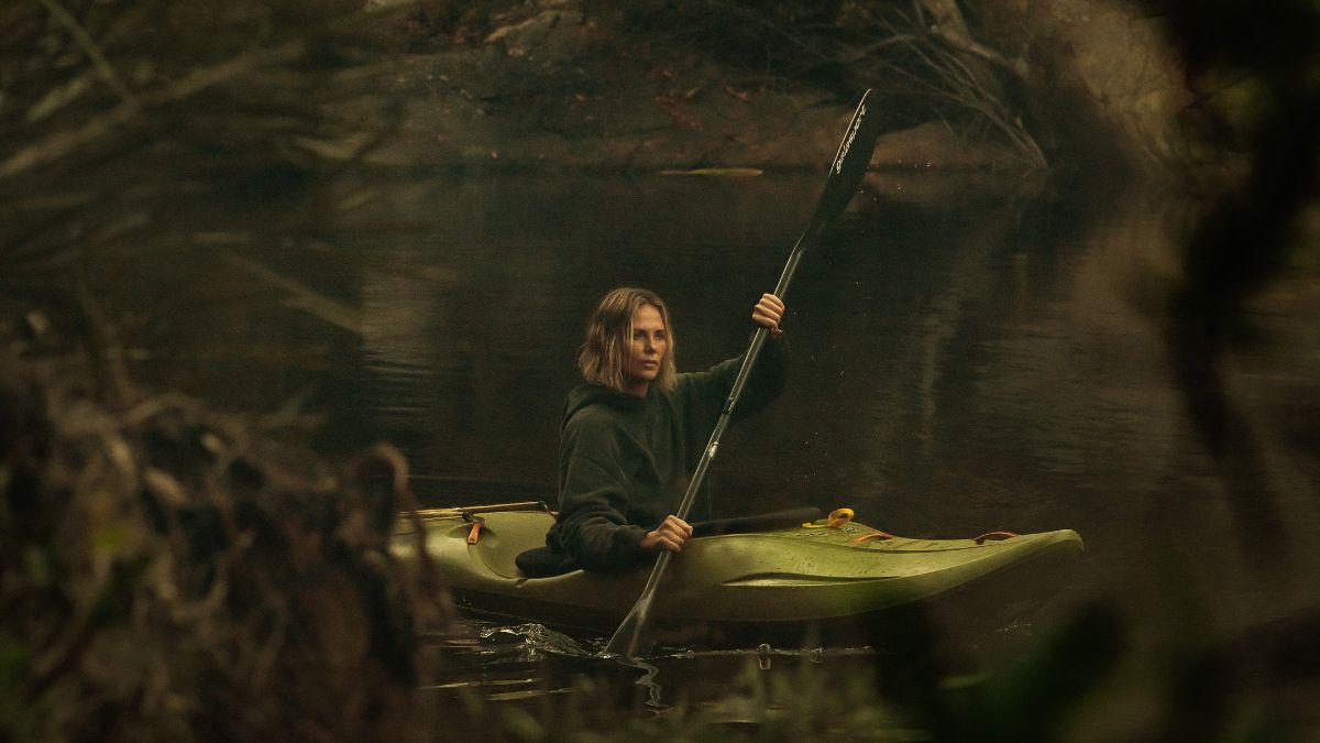 apex alfa film z charlize theron