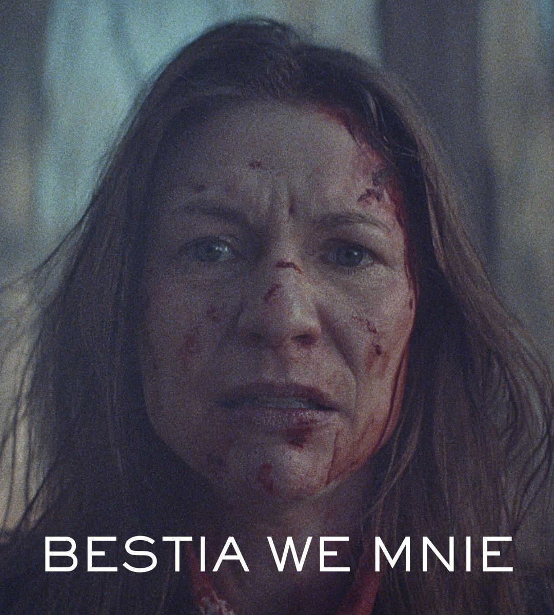 bestia we mnie netflix. zapowiedz