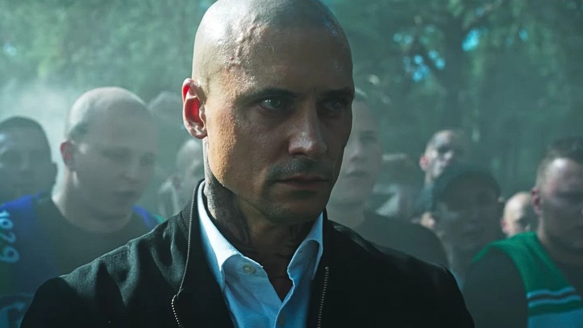 top 10 filmów na netflixie w polsce druga furioza