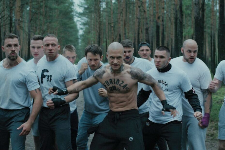 Czy powstanie Furioza 3 czyli Trzecia Furioza: główna obsada, ekipa furiozy