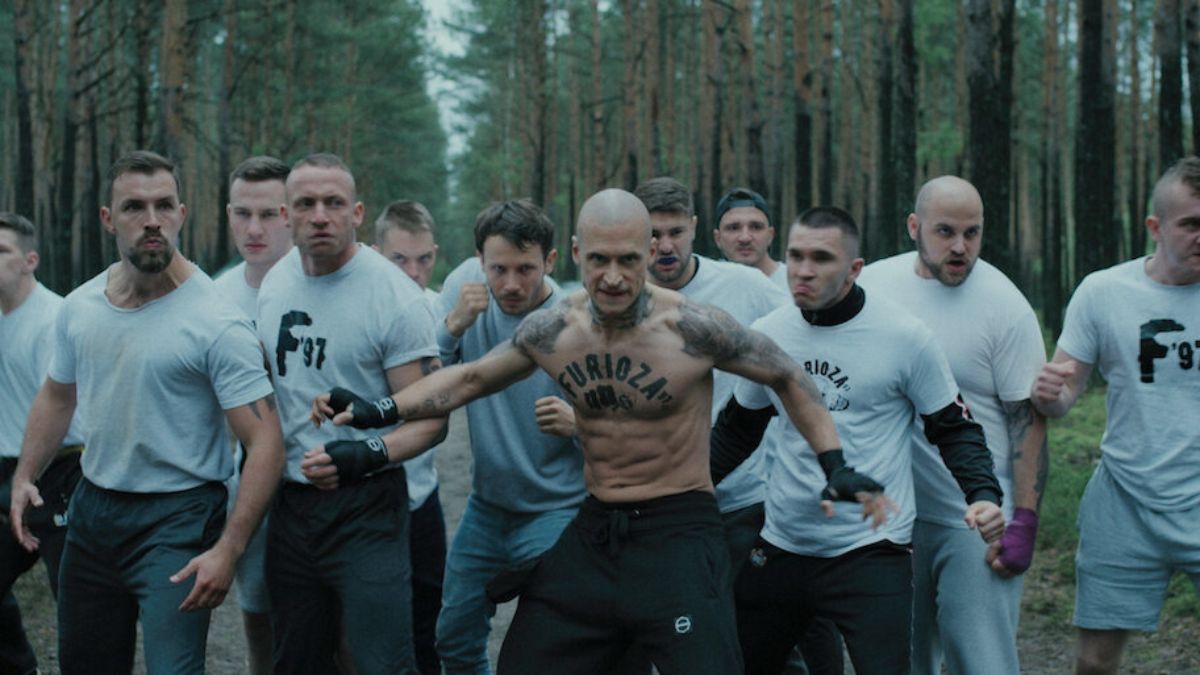 Czy powstanie Furioza 3 czyli Trzecia Furioza: główna obsada, ekipa furiozy