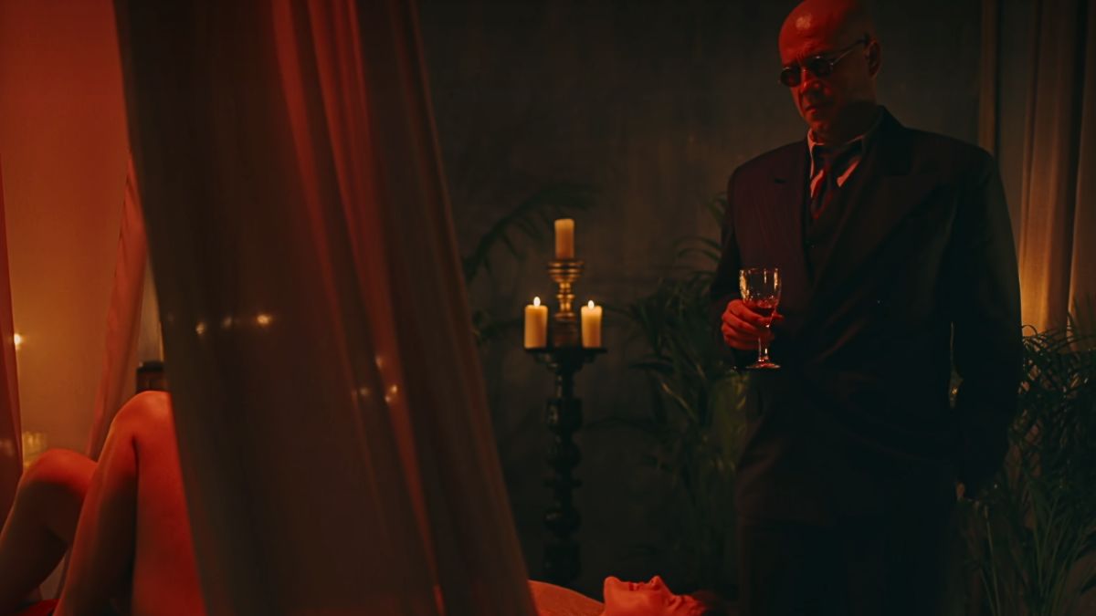 erynie netflix glówna obsada