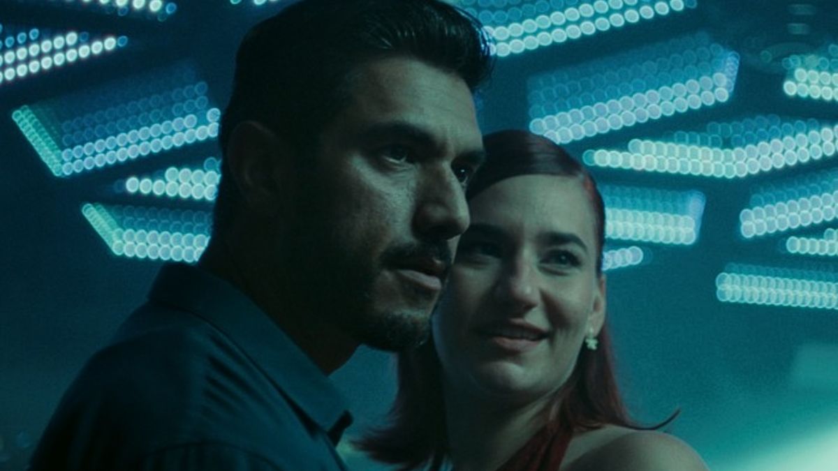 TOP 10 najchętniej oglądanych seriali Netflixa w Polsce inwigilacja główne postacie