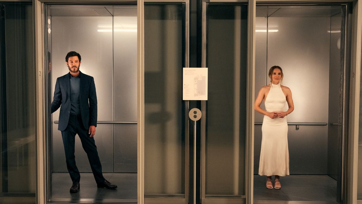 Wyjaśnienie zakończenia Nikt tego nie chce 2 główna para