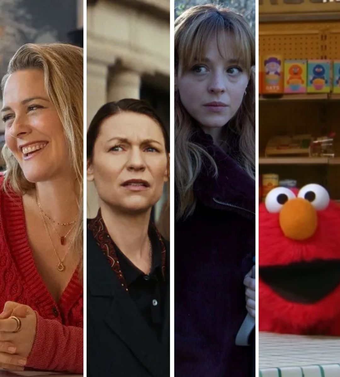 Nowe premiery na Netflixie w tym tygodniu nowosci tyg