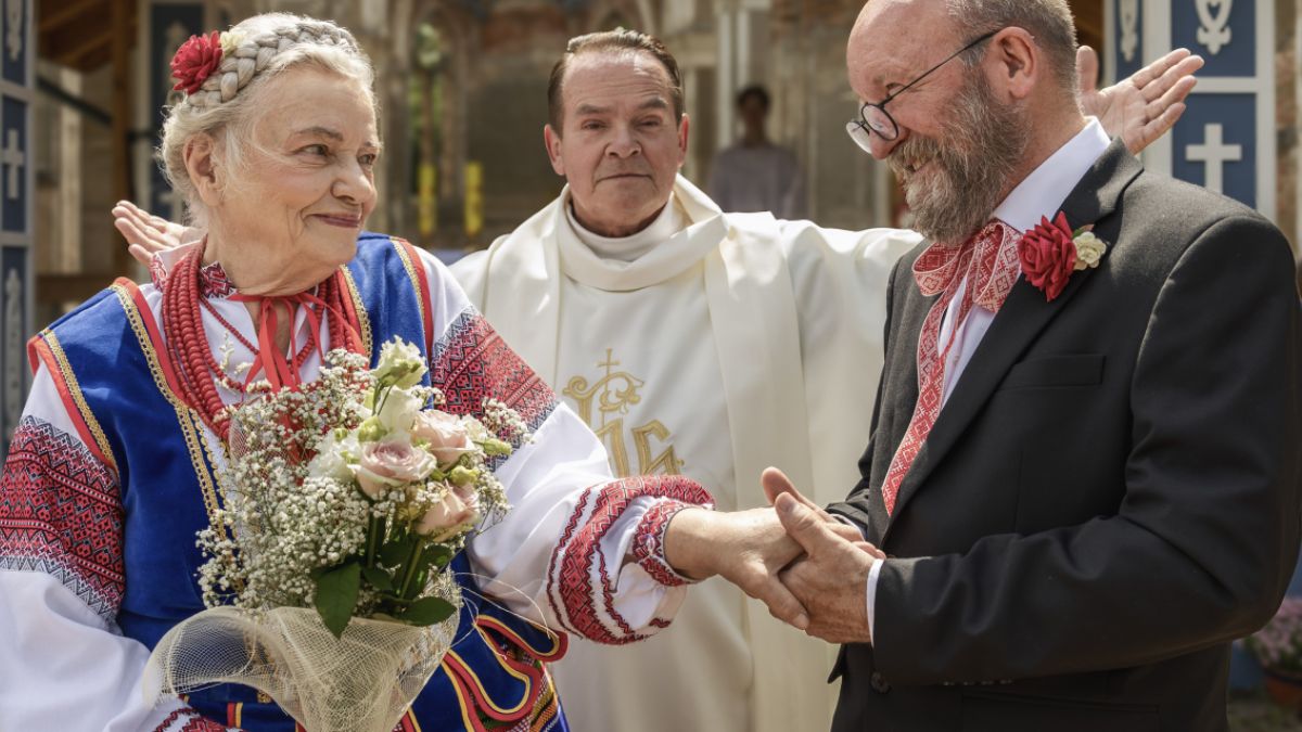 podlasie netflix kadr z filmu