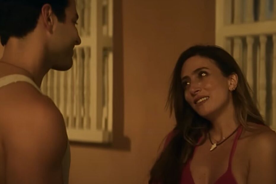 po prostu alice glówna bohaterka