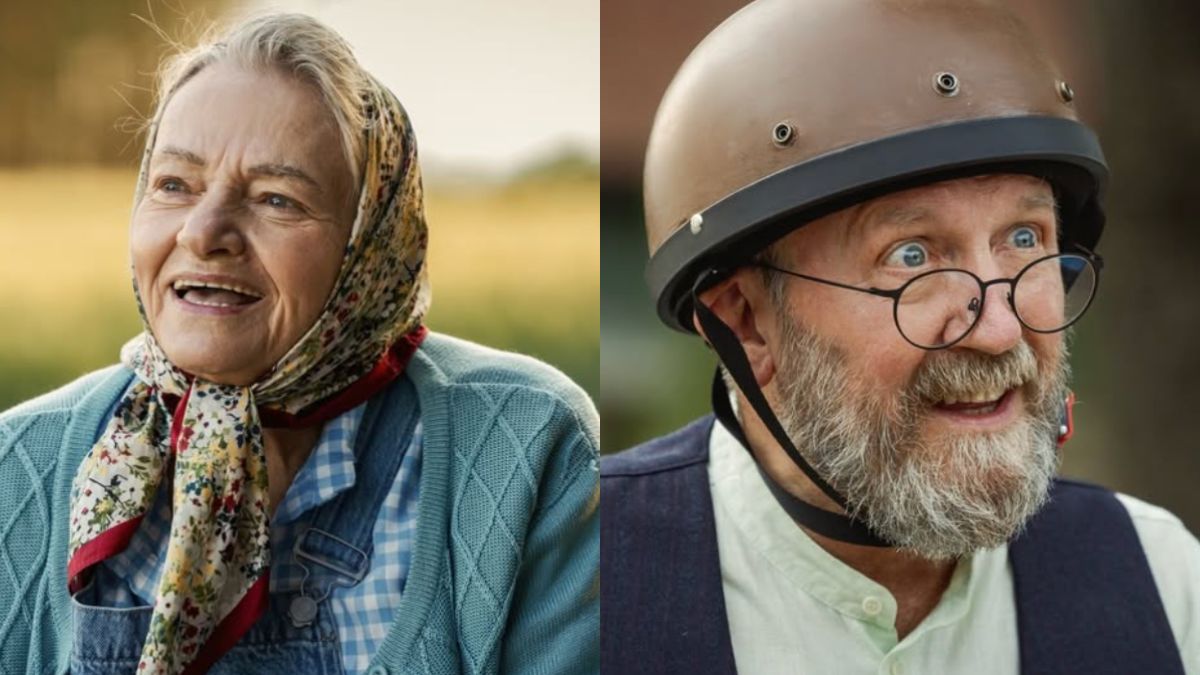 podlasie netflix główne postacie film polski